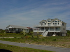 Outer Banks 2005  35